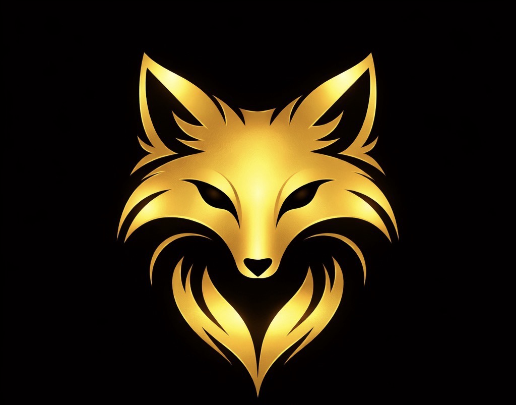 Fox Tools Logo
